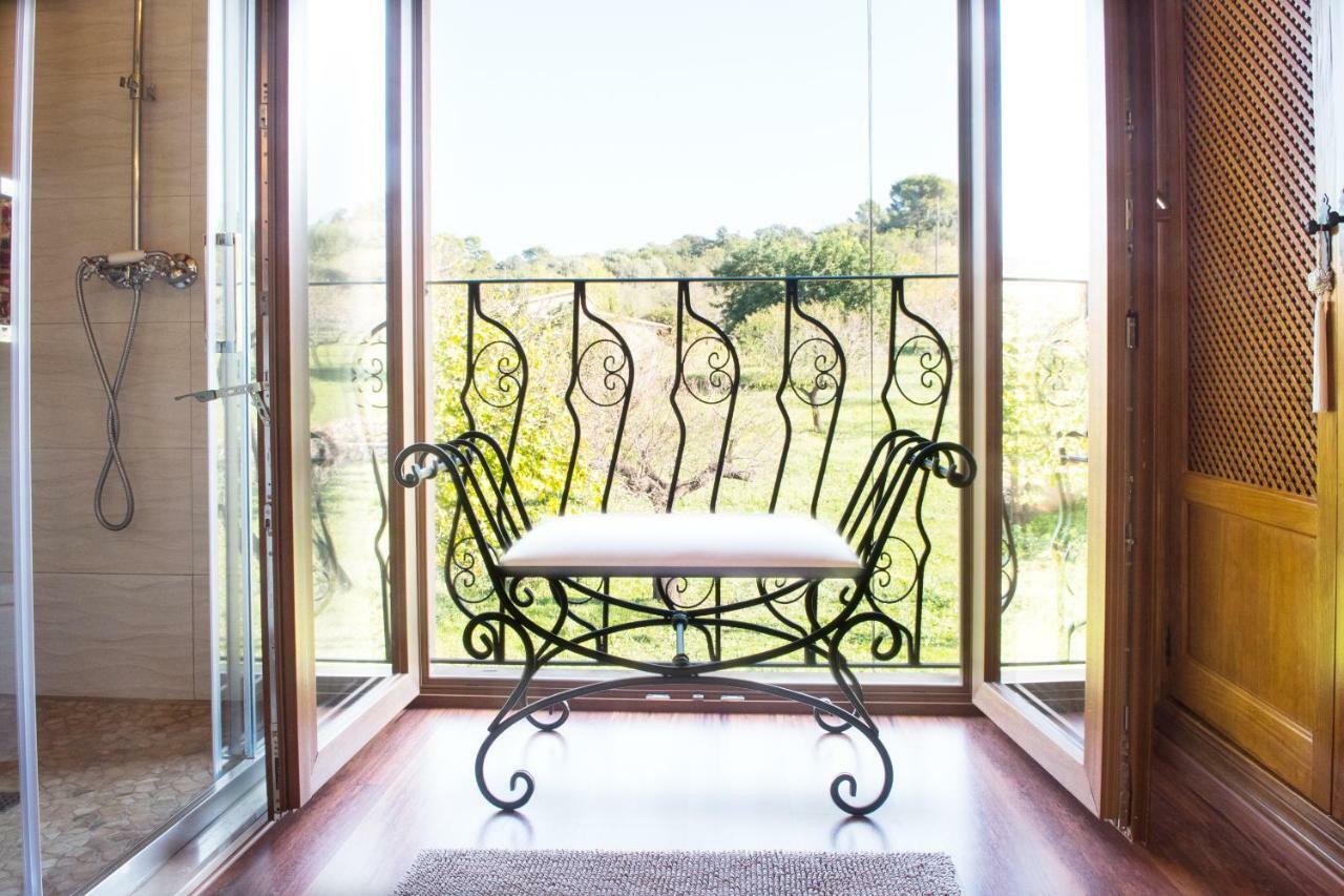 Alzina Villa 5 Bedrooms With Pool In Sa Coma Bunyola At The Foot Of The Sierra De Tramuntana But Close To Palma Εξωτερικό φωτογραφία
