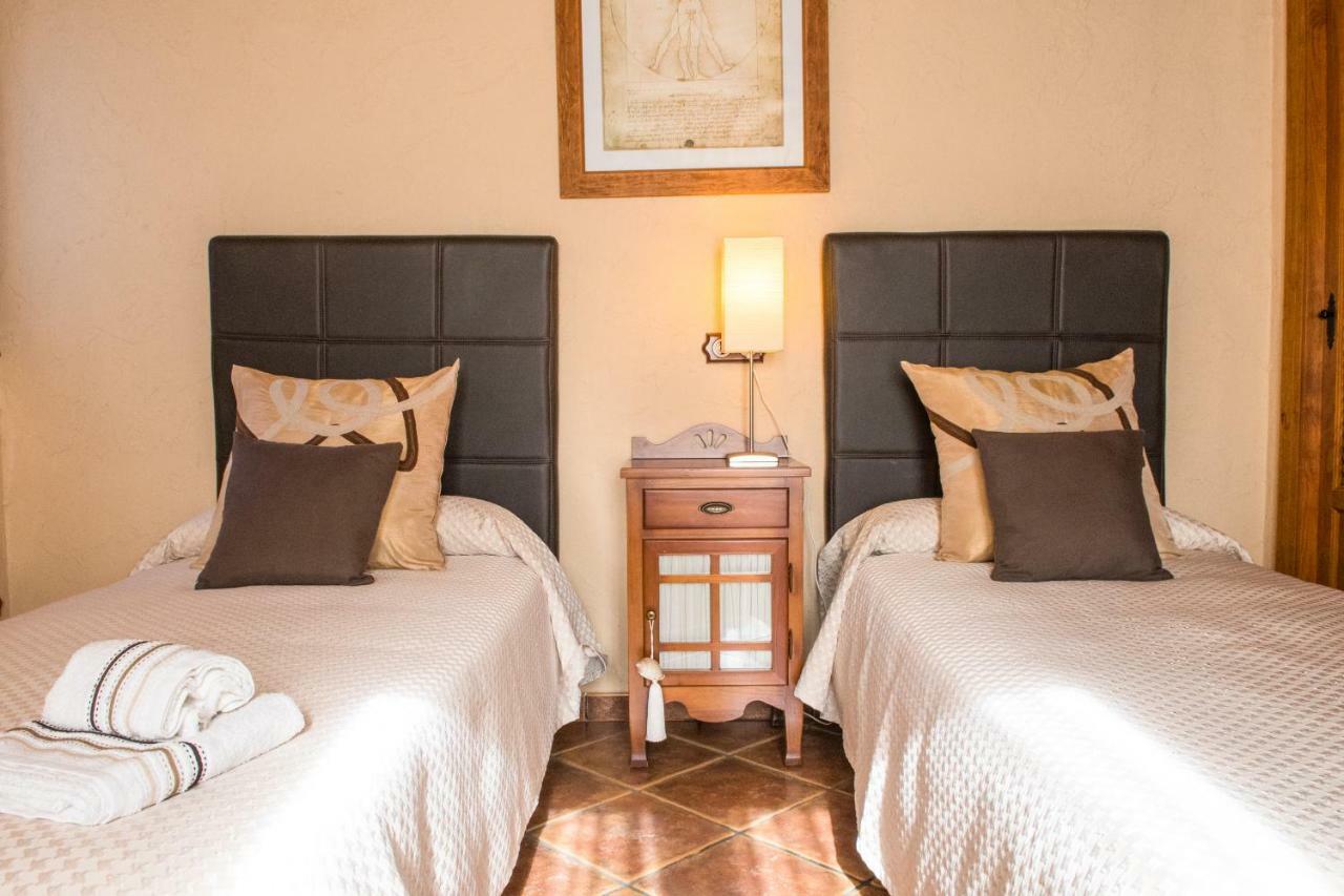 Alzina Villa 5 Bedrooms With Pool In Sa Coma Bunyola At The Foot Of The Sierra De Tramuntana But Close To Palma Εξωτερικό φωτογραφία