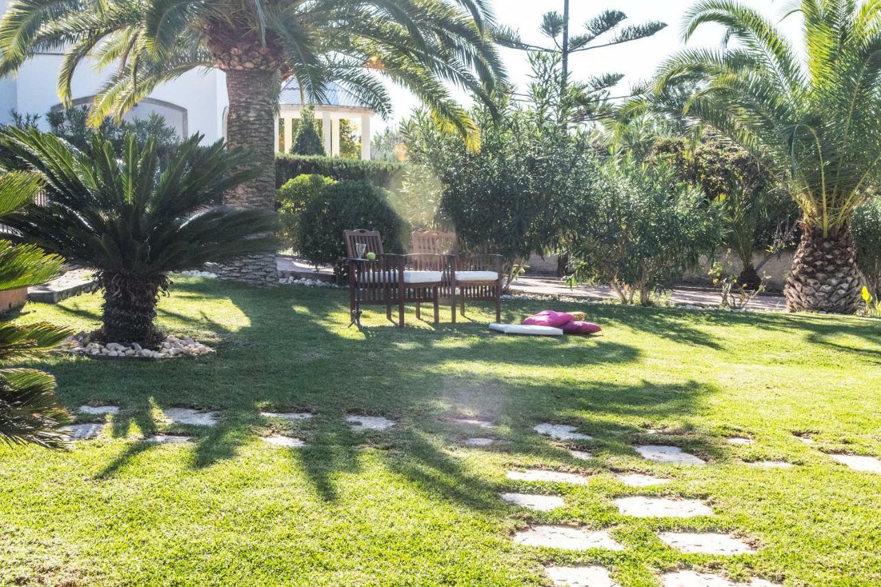 Alzina Villa 5 Bedrooms With Pool In Sa Coma Bunyola At The Foot Of The Sierra De Tramuntana But Close To Palma Εξωτερικό φωτογραφία