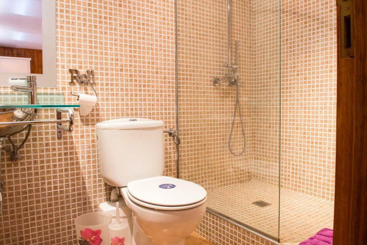 Alzina Villa 5 Bedrooms With Pool In Sa Coma Bunyola At The Foot Of The Sierra De Tramuntana But Close To Palma Εξωτερικό φωτογραφία