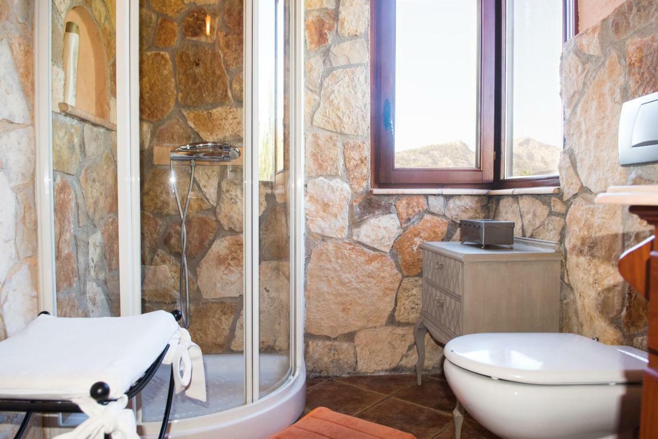 Alzina Villa 5 Bedrooms With Pool In Sa Coma Bunyola At The Foot Of The Sierra De Tramuntana But Close To Palma Εξωτερικό φωτογραφία